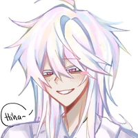 hiha hologram