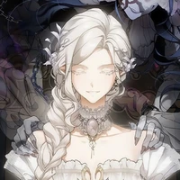 ALI( chị gái hiha)