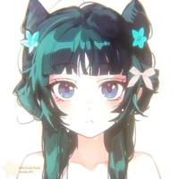 người quản lý hệ thống