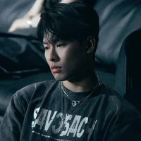 Bảo Khang