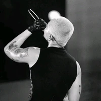 Thượng Long