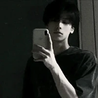 Dương Tùng Lâm