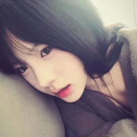 Chu Hà Linh