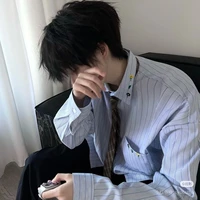 Đoàn Gia Bảo