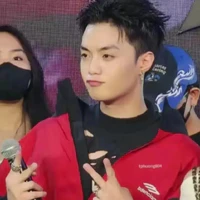 Đặng Thành An