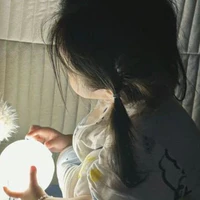 Nguyễn Hoàng Kim Anh