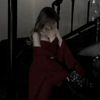 Trương Mỹ Dạ