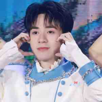 Lê Quang Hùng 