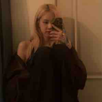Park Chaeyoung (Nàng)