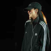 Kim Jisoo (Y)