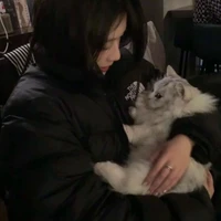 Yoonji