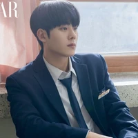 Kim Ui-Gyeoum