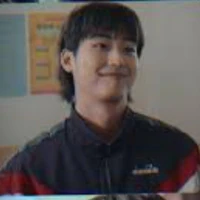 Nam Seung-Sik
