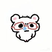 Tài xế Chu Văn An 