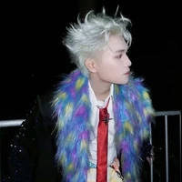 Hoàng Đức Duy