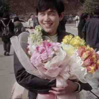 Seong gi hun