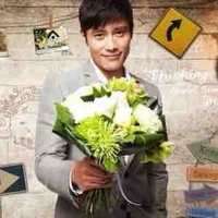 Hwang in ho