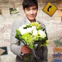 Hwang in ho
