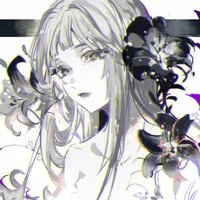 Kiyori Seina
