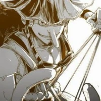 Usopp