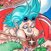 Franky