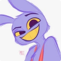 Jax