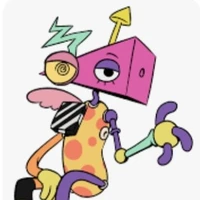 Zooble