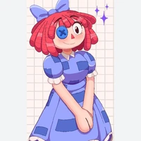 Ragatha