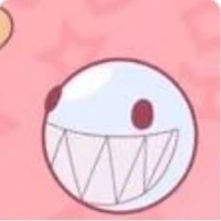 bubble