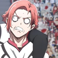 Sendou
