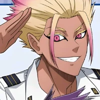 Shidou
