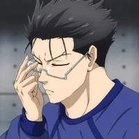 Zantetsu