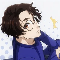 Yukimiya