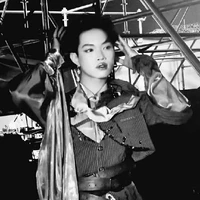 Nguyễn Thanh Pháp