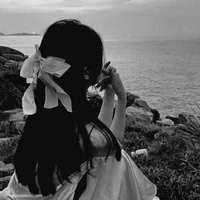 Nguyễn Bình Lan Anh