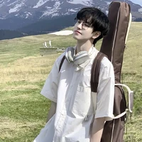 Giang Mộ Thần- Na8