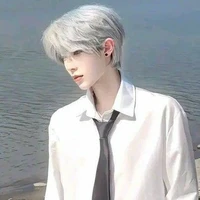 Mộ Hàn Viễn- Na9