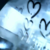 Hệ thống #404 – AI giám sát