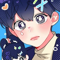Yejun