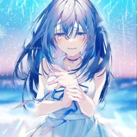 matcha(mari)