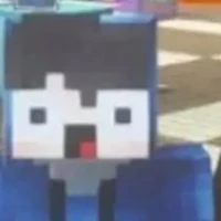 Monter Mine