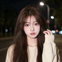 Trần Nguyễn Uyên Thư