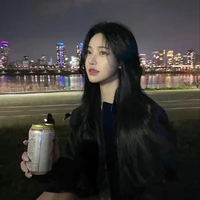 Nguyễn Quỳnh  Trang