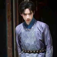 Hạ Tuấn Lâm