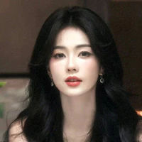 giáo viên chủ nhiệm