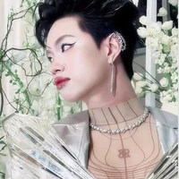 Nguyễn Thanh Pháp ( PHÁP KIỀU )