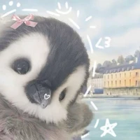 Tg đángiu⚡🐑💐
