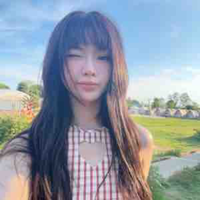 Nguyễn Lê Ngọc Ánh Sáng ( Ánh Sáng Aza )