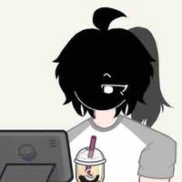 Jade._.Author/Creator
