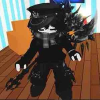 Yoru._.Mystery 